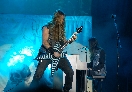 Zakk Wylde 17
